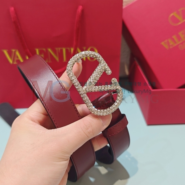 ���� �߷�Ƽ�� ��Ʈ VL3712503-9 ��3cm