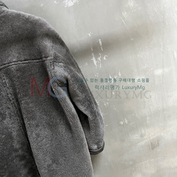  ο  þ   LOW23404-7