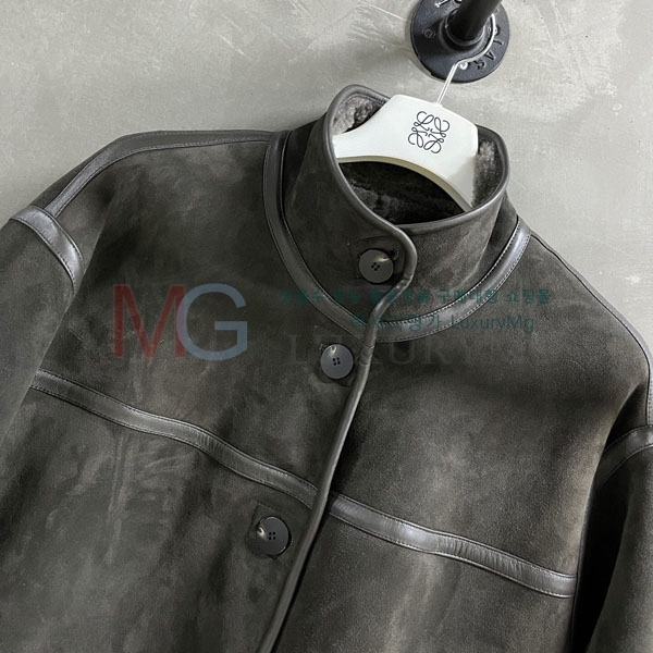  ο  þ   LOW23404-7