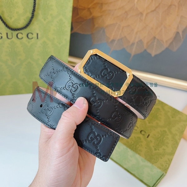   Ʈ GG3712491-1 3.5cm