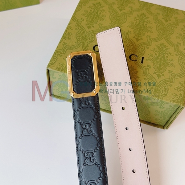   Ʈ GG3712491-1 3.5cm