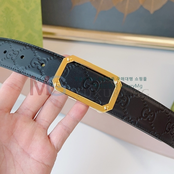   Ʈ GG3712491-1 3.5cm