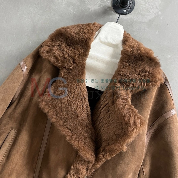  ζ þ   YS2323408-2