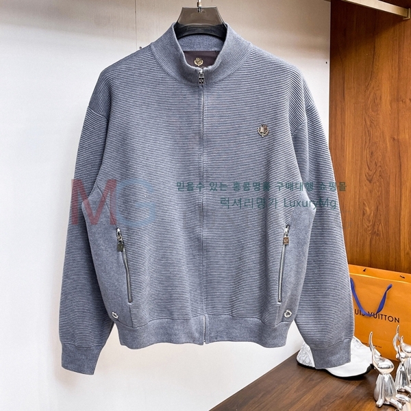 ���� �η�**�� ����� ���� LP646872-1