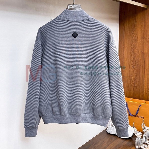 ���� �η�**�� ����� ���� LP646872-1