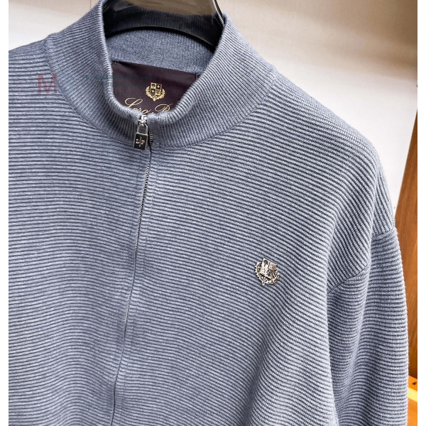 ���� �η�**�� ����� ���� LP646872-1