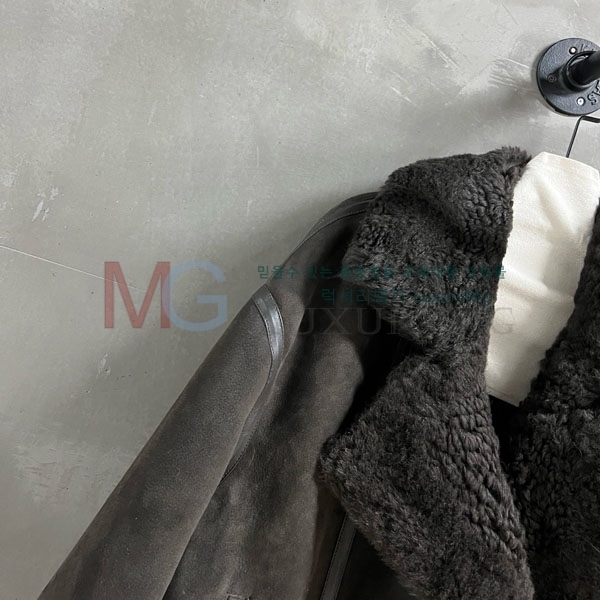  ζ þ   YS2323408-3