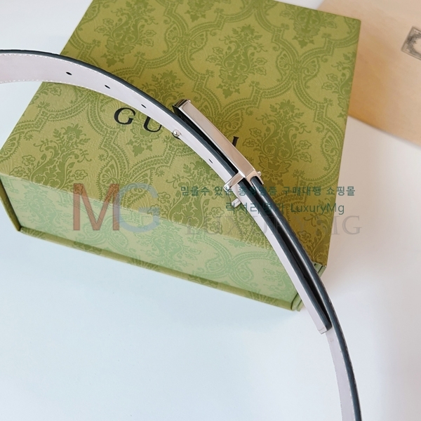   Ʈ GG3712491-2 3.5cm