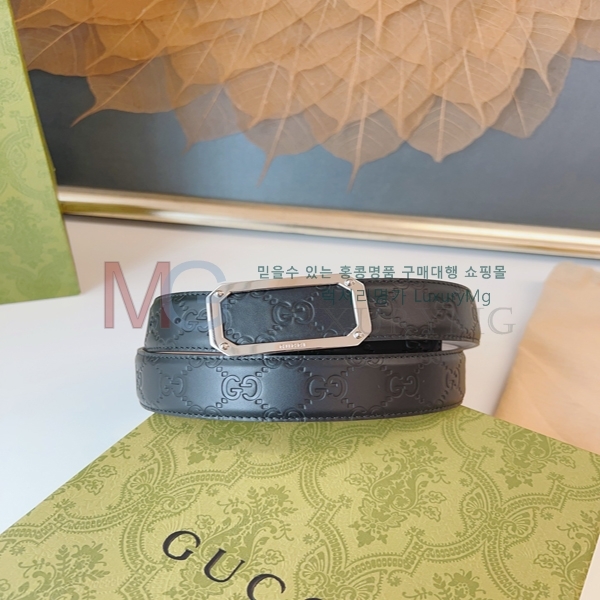   Ʈ GG3712491-2 3.5cm