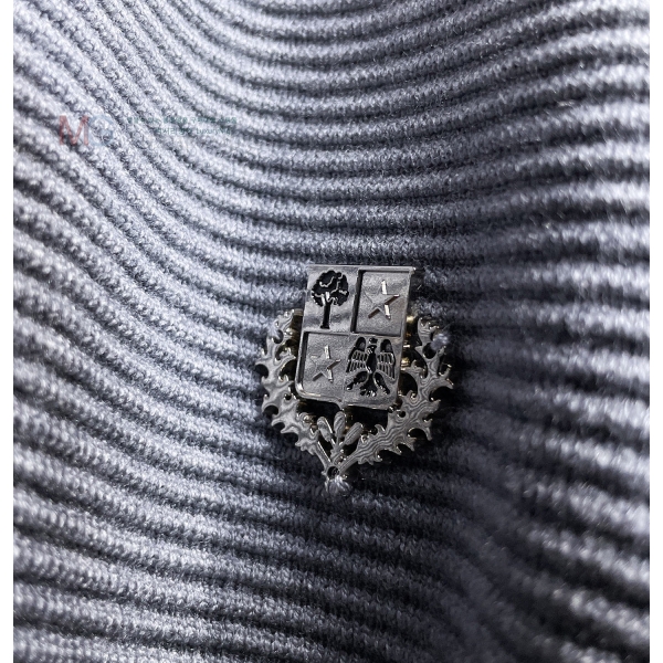 ���� �η�**�� ����� ���� LP646872-1