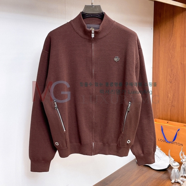 ���� �η�**�� ����� ���� LP646872-2