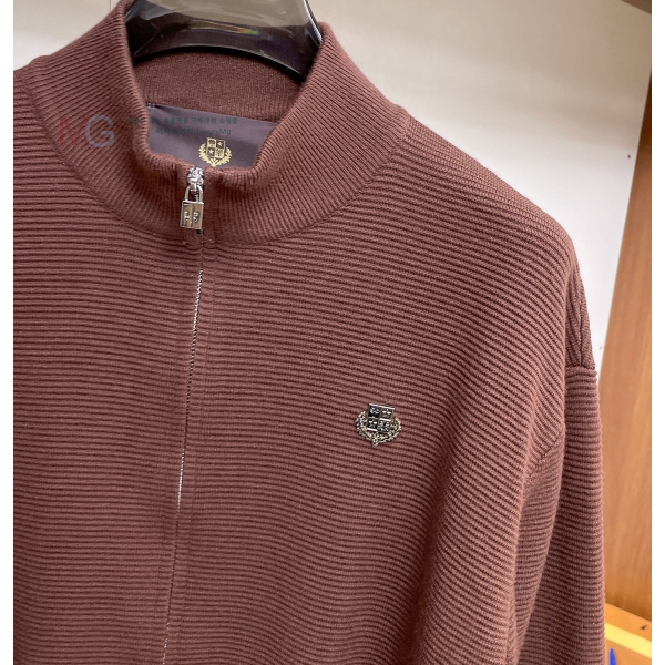 ���� �η�**�� ����� ���� LP646872-2