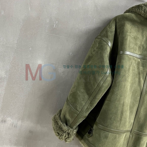  ζ þ   YS2323408-4