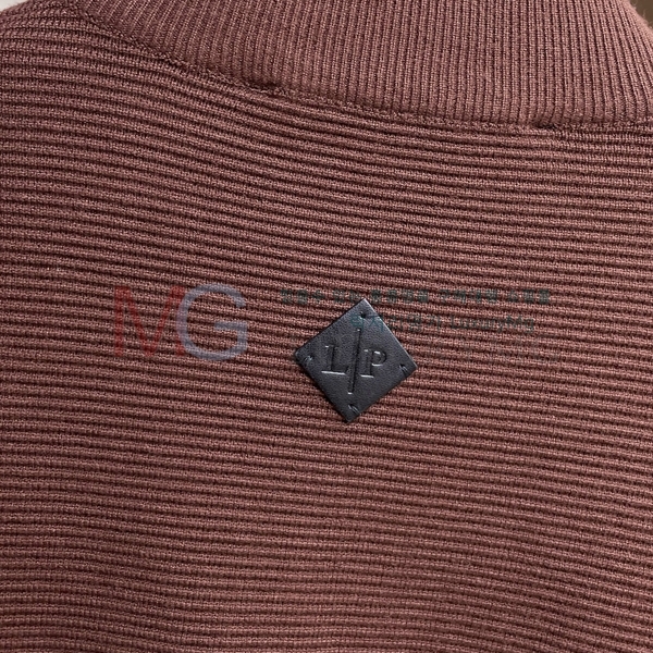 ���� �η�**�� ����� ���� LP646872-2