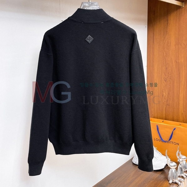 ���� �η�**�� ����� ���� LP646872-3