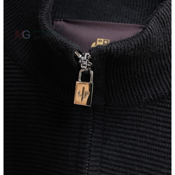 ���� �η�**�� ����� ���� LP646873-3