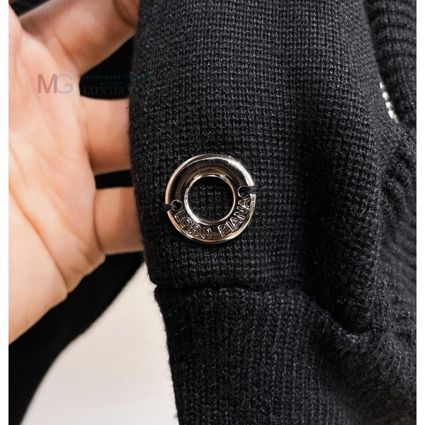 ���� �η�**�� ����� ���� LP646873-3