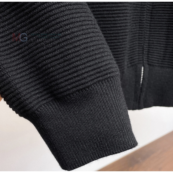 ���� �η�**�� ����� ���� LP646872-3