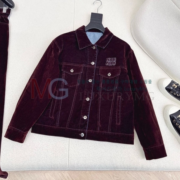 ���� �̿�̿� ���� MU3334072-3