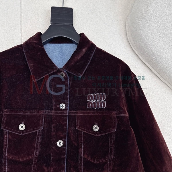 ���� �̿�̿� ���� MU3334072-3