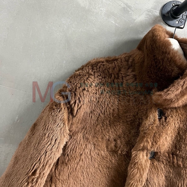  ̿̿ þ   MU341203-12