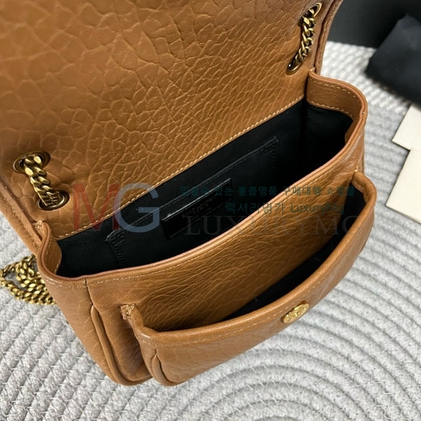 ���ζ� NIKI ��Ű �̴� 828736-3