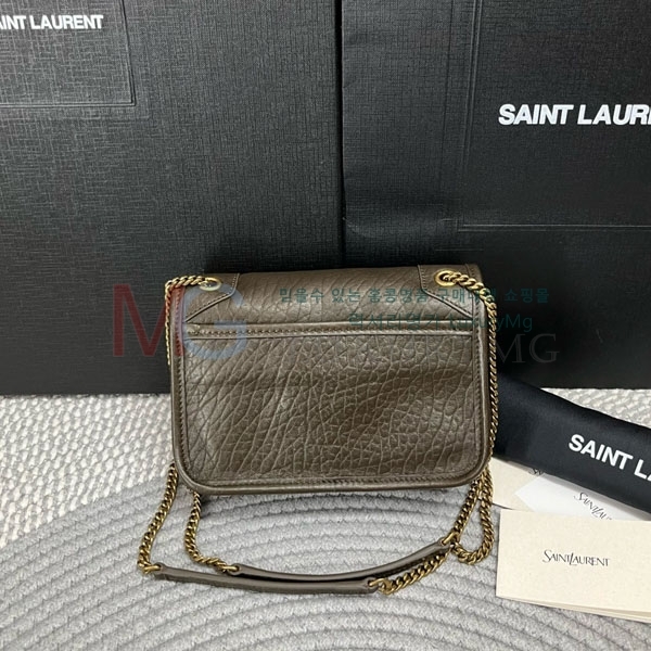 ���ζ� NIKI ��Ű �̴� 828736-4