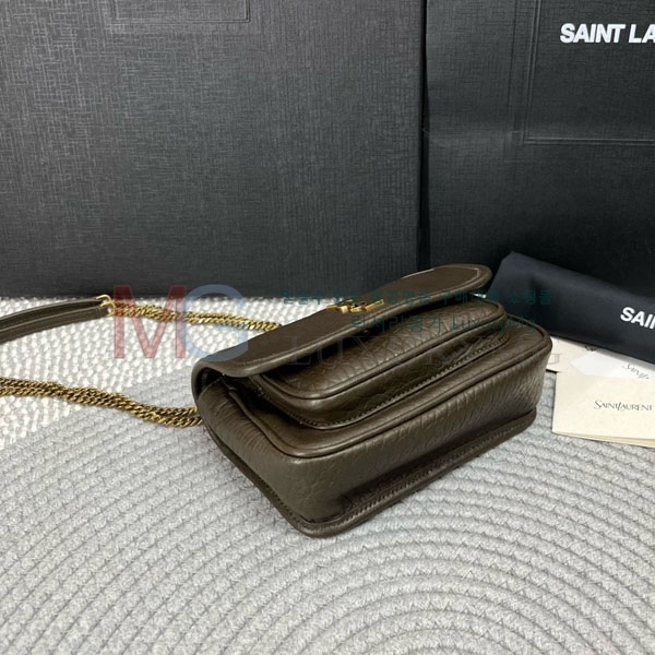 ���ζ� NIKI ��Ű �̴� 828736-4