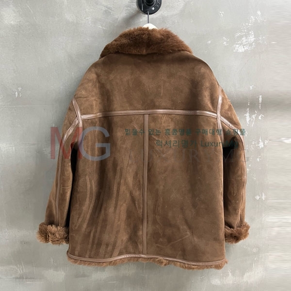  ̿̿ þ   MU341203-12