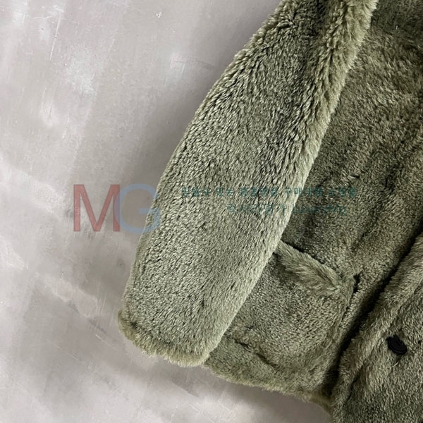  ̿̿ þ   MU341203-13