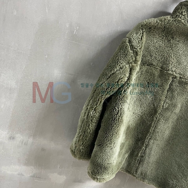  ̿̿ þ   MU341203-13