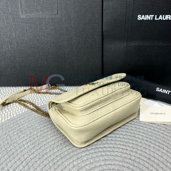 ���ζ� NIKI ��Ű �̴� 828736-1