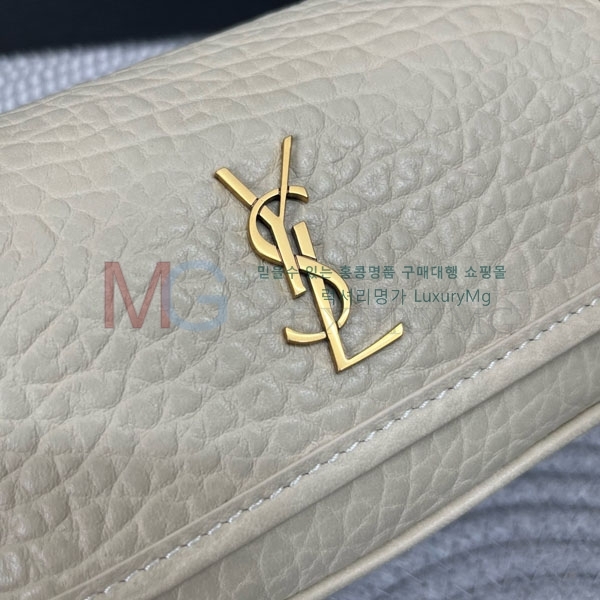 ���ζ� NIKI ��Ű �̴� 828736-1