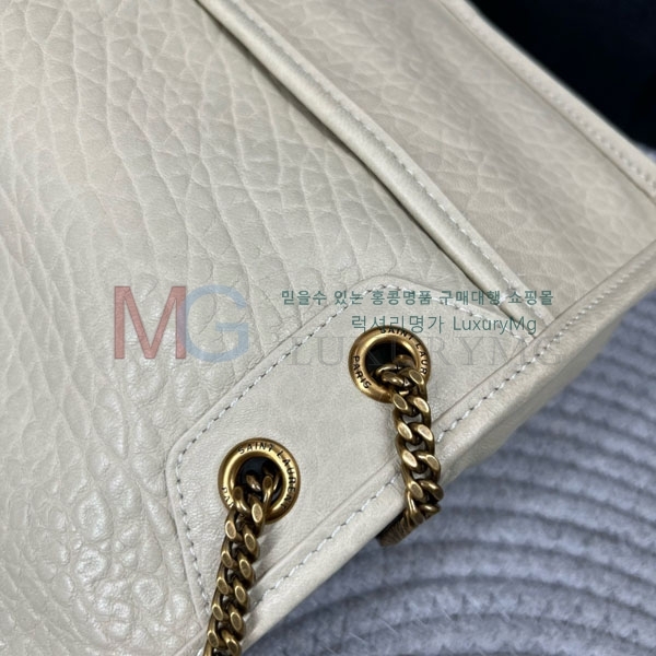 ���ζ� NIKI ��Ű �̴� 828736-1