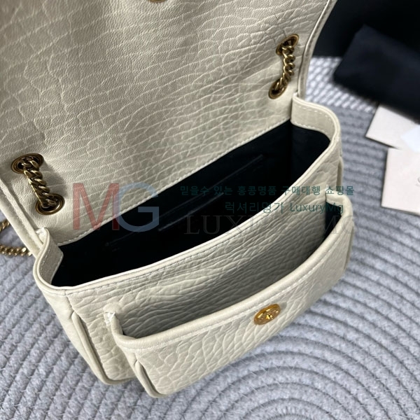 ���ζ� NIKI ��Ű �̴� 828736-1