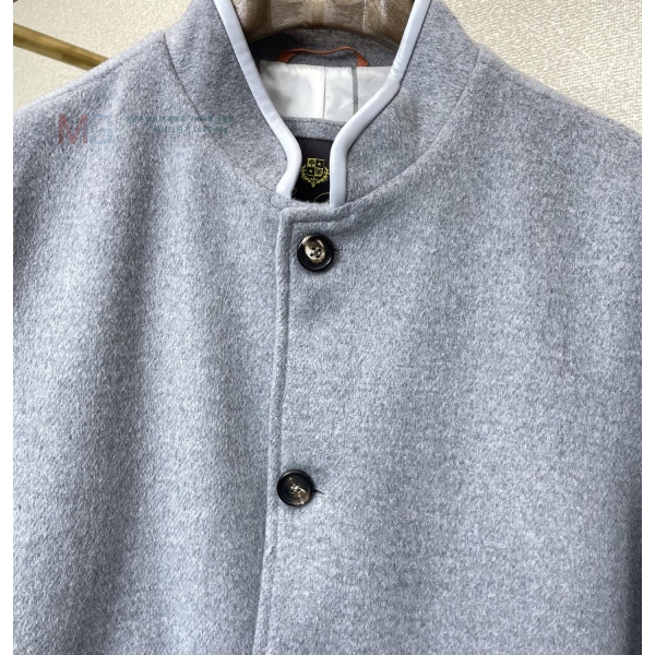 ���� �η�**�� ��Ŷ LP638459