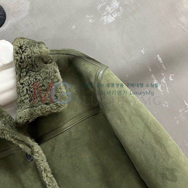  ̿̿ þ   MU341203-13