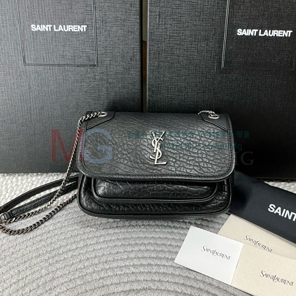 ���ζ� NIKI ��Ű �̴� 828736-5