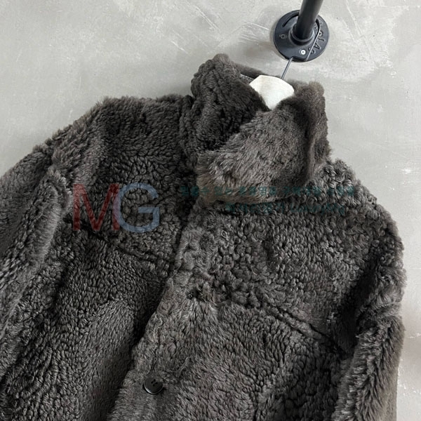  ̿̿ þ   MU341203-14