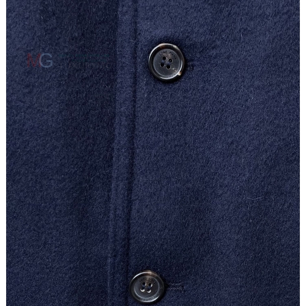 ���� �η�**�� ���� LP628369