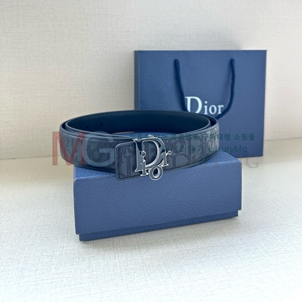   Ʈ DI3712488-1 3.5cm