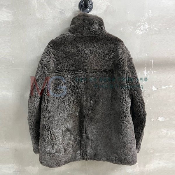  ̿̿ þ   MU341203-14