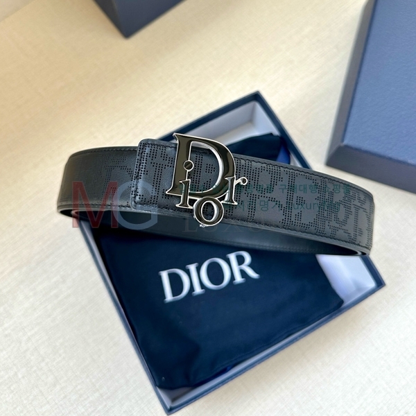   Ʈ DI3712488-1 3.5cm