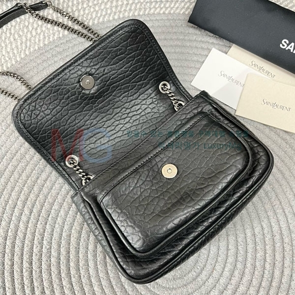 ���ζ� NIKI ��Ű �̴� 828736-5