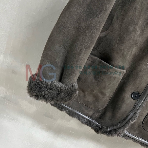  ̿̿ þ   MU341203-14