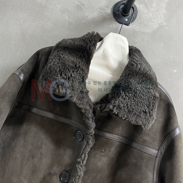  ̿̿ þ   MU341203-14