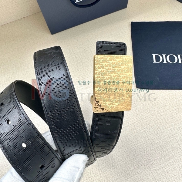   Ʈ DI3712488-2 3.5cm