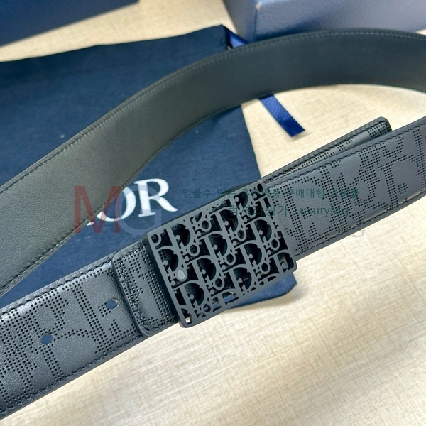   Ʈ DI3712488-3 3.5cm