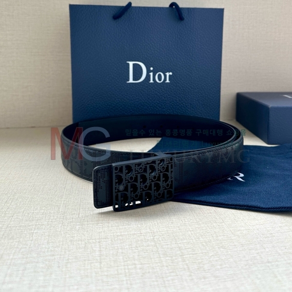   Ʈ DI3712488-3 3.5cm