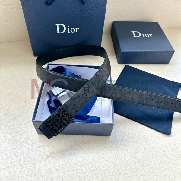   Ʈ DI3712488-3 3.5cm